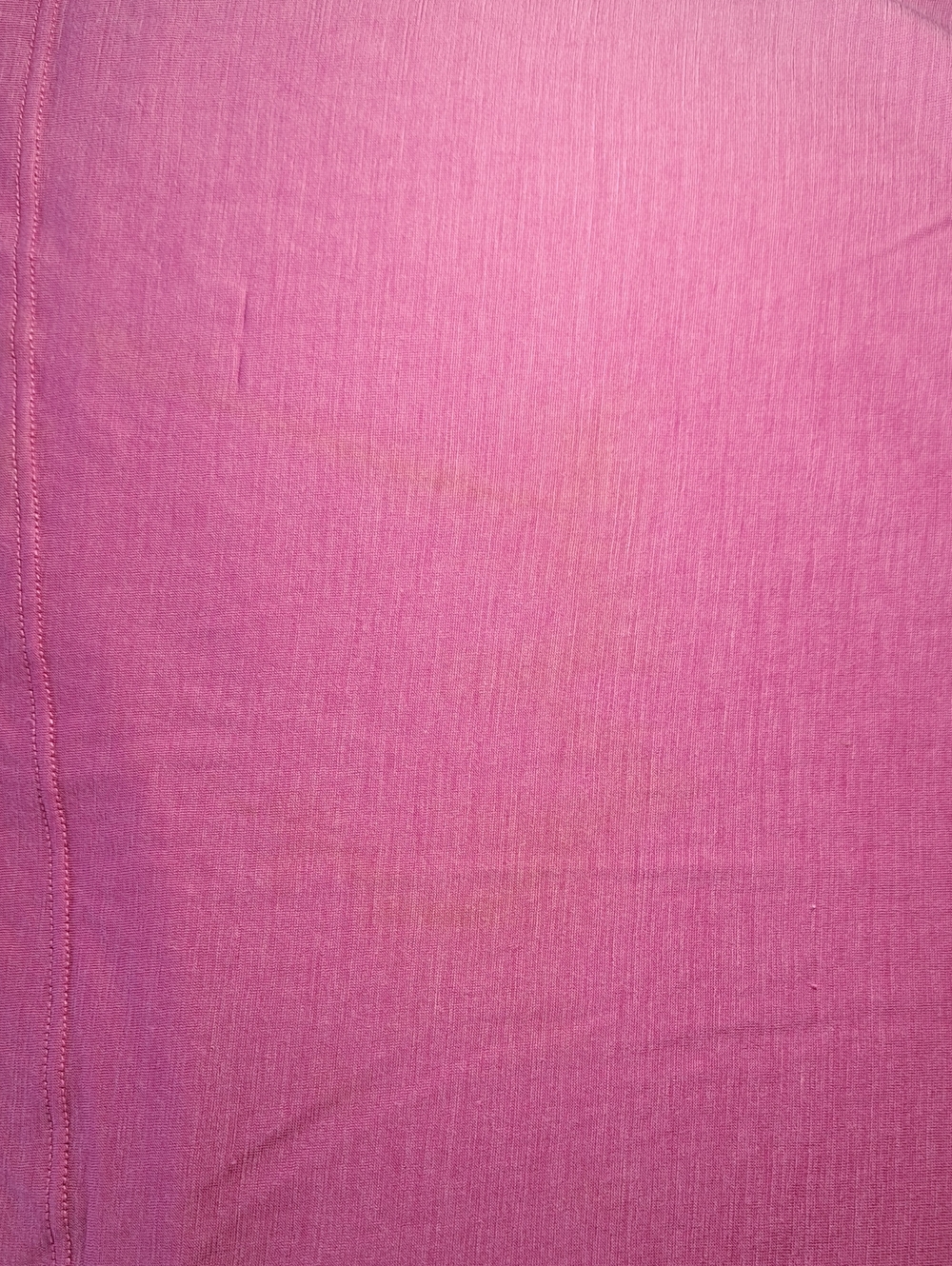 Woolx Lily Merino Wool Blend V-Neck Long Sleeve Shirt - Picture 8 of 11